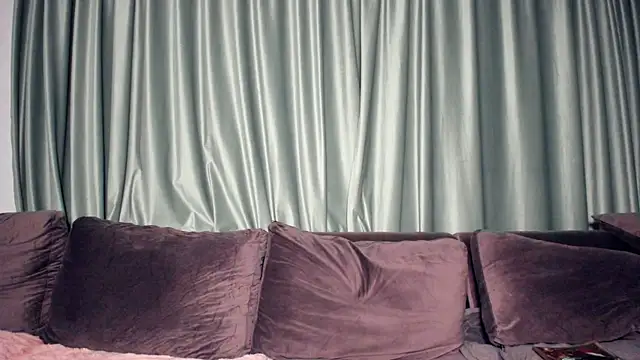 LaraStone69 online show from July 2026 06:54:01 PM