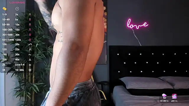 jordan mayers02 online show from January 2025 09:02:02 AM