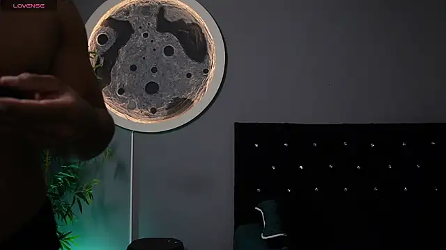 jordan mayers02 online show from January 2026 09:03:02 AM