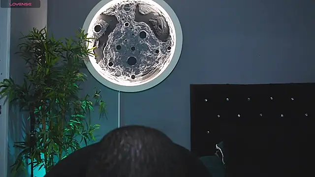 jordan mayers02 online show from January 2026 09:02:02 AM