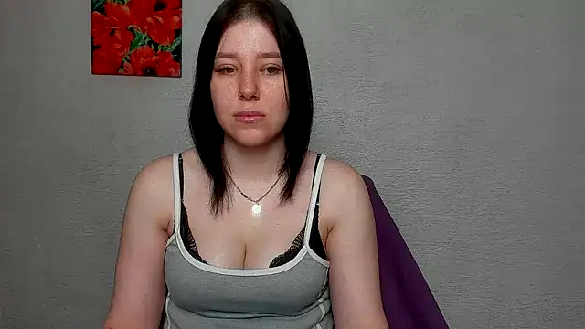 Snapshot of Sannyflover chatting on November 2025 07:12:01 AM Sannyflover online show from November 2025 07:12:01 AM