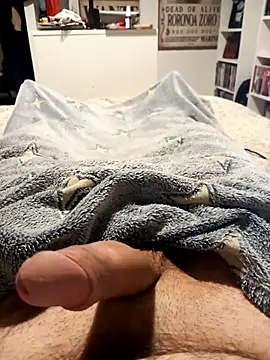 mattarm3122 online show from February 2025 05:50:02 PM