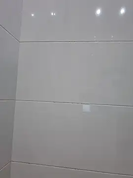 Snapshot of MarJott chatting on January 2026 07:26:02 PM MarJott online show from January 2026 07:26:02 PM