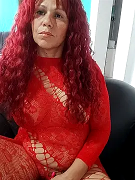 gretasexcy online show from March 2025 11:19:01 AM