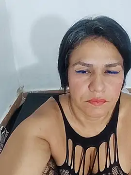 gretasexcy online show from October 2025 08:27:05 AM