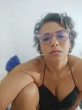 gretasexcy online show from May 2026 10:21:02 AM