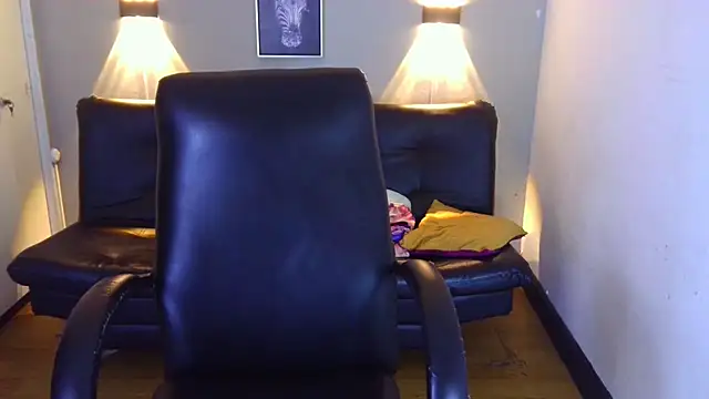 Jsneiidy ATH online show from December 2024 04:28:02 AM