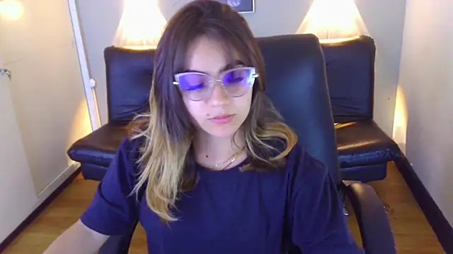 Jsneiidy ATH online show from December 2024 03:38:02 AM