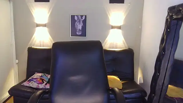 Jsneiidy ATH online show from December 2024 03:26:02 AM