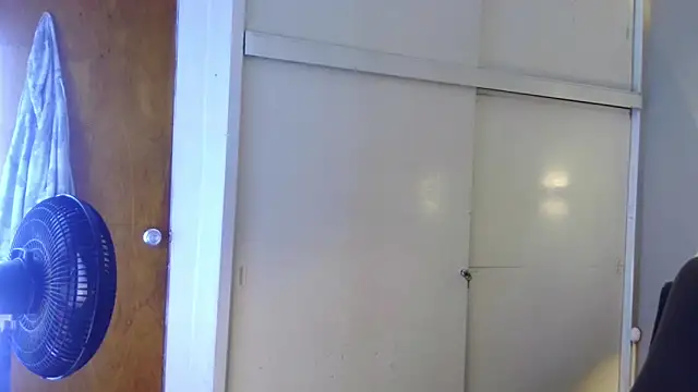 Jsneiidy ATH online show from December 2024 09:31:01 AM