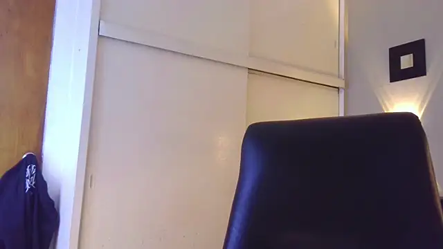 Jsneiidy ATH online show from December 2024 09:50:01 AM