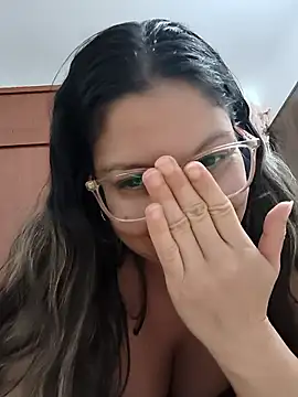 Carliina Soussa online show from July 2026 11:59:02 PM