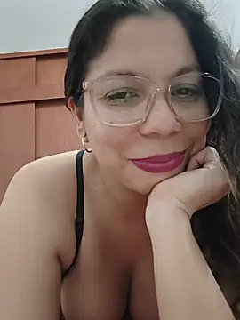Carliina Soussa online show from July 2026 11:53:02 PM