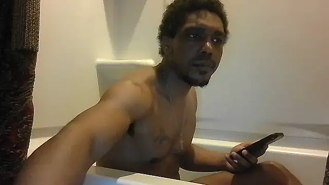 bigboytoy912 online show from March 2026 08:14:01 PM