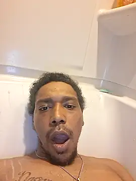 bigboytoy912 online show from March 2026 12:06:02 AM