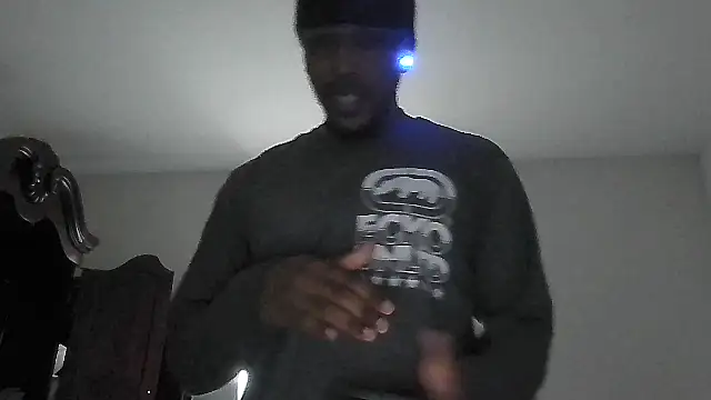 bigboytoy912 online show from March 2026 07:46:02 PM