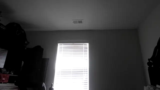 bigboytoy912 online show from March 2026 05:56:01 PM