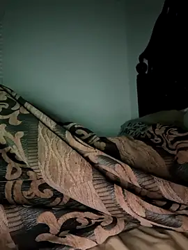 bigboytoy912 online show from April 2026 07:15:02 AM