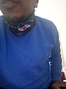 bigboytoy912 online show from April 2026 04:23:01 PM