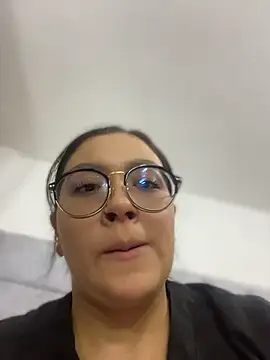 Abigail Cowen online show from April 2026 11:51:02 PM