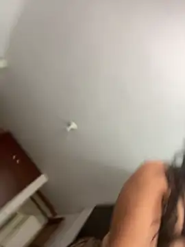 Abigail Cowen online show from May 2026 02:56:02 PM