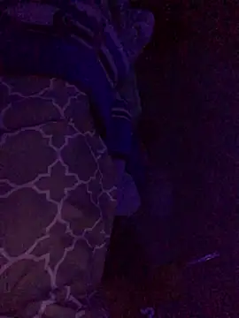 Snapshot of el_flaco_tj chatting on November 2025 08:02:01 AM el flaco tj online show from November 2025 08:02:01 AM