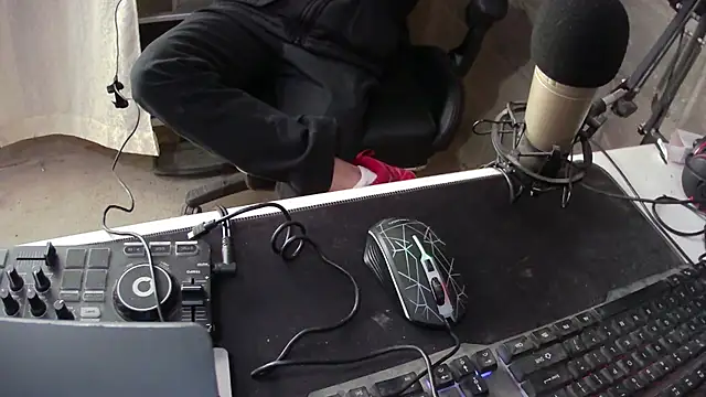 Snapshot of el_flaco_tj chatting on January 2026 07:59:02 PM el flaco tj online show from January 2026 07:59:02 PM