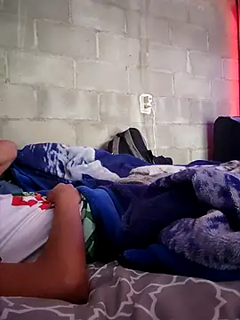 Snapshot of el_flaco_tj chatting on February 2026 04:51:02 PM el flaco tj online show from February 2026 04:51:02 PM