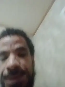 Snapshot of Tjskigh chatting on January 2025 12:27:02 AM Tjskigh online show from January 2025 12:27:02 AM