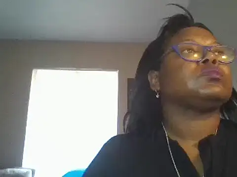 Needmehard online show from December 2024 06:06:01 PM