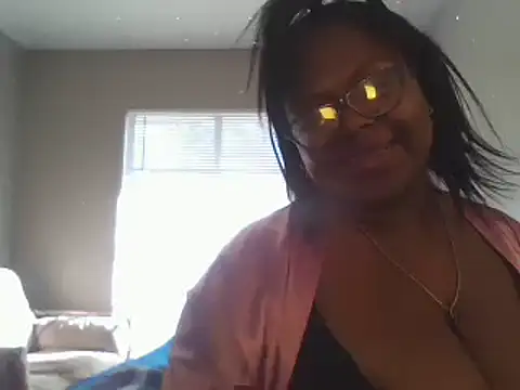 Needmehard online show from December 2024 04:10:01 PM