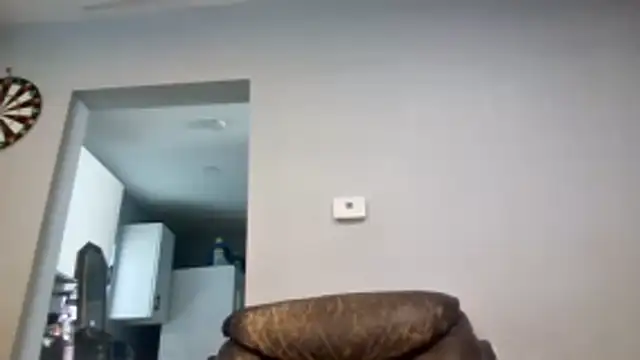 Needmehard online show from February 2026 10:13:02 PM