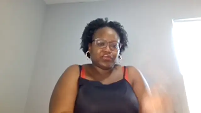 Needmehard online show from March 2026 02:23:01 PM