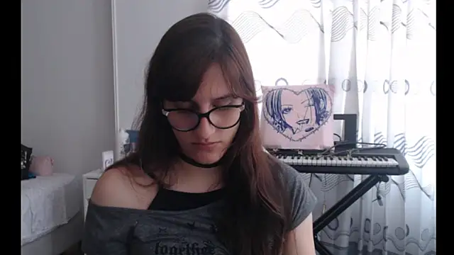 Alice love29 online show from July 2026 02:20:01 PM