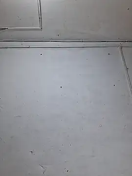 Katia sweetx online show from December 2024 05:22:02 PM