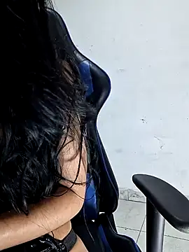 Katia sweetx online show from December 2024 01:15:02 AM