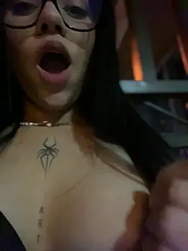 Katia sweetx online show from December 2024 06:31:01 AM