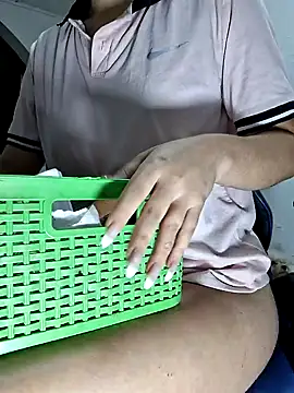 Katia sweetx online show from January 2025 10:13:01 PM