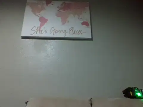 Snapshot of littbbc chatting on December 2024 02:35:01 AM littbbc online show from December 2024 02:35:01 AM