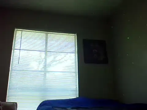 Snapshot of littbbc chatting on December 2024 07:08:02 PM littbbc online show from December 2024 07:08:02 PM