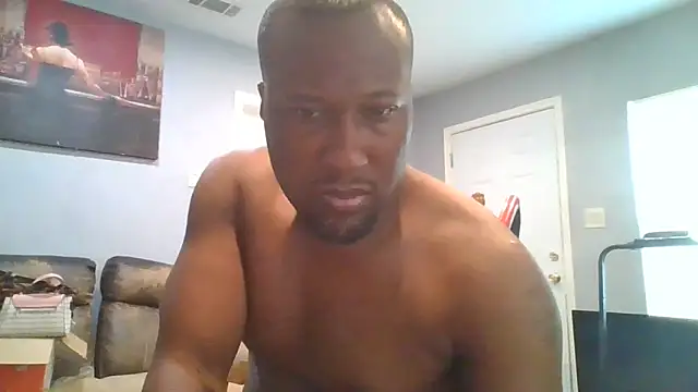 Snapshot of littbbc chatting on March 2026 07:21:02 PM littbbc online show from March 2026 07:21:02 PM