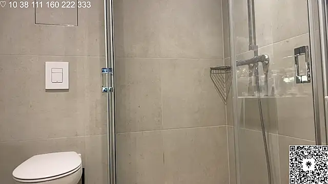 Snapshot of curlyboyy_ chatting on February 2026 08:14:02 PM curlyboyy online show from February 2026 08:14:02 PM