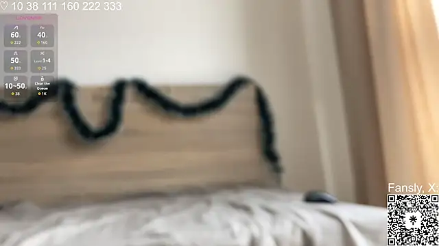 Snapshot of curlyboyy_ chatting on February 2026 02:11:02 PM curlyboyy online show from February 2026 02:11:02 PM