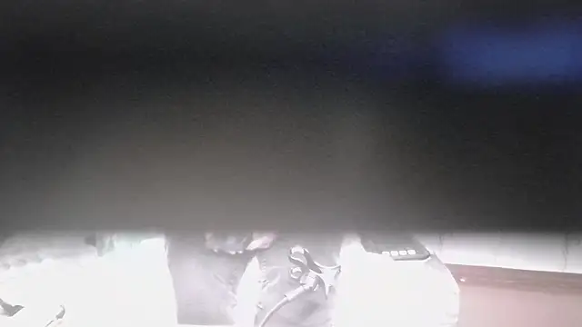 Secret-Smile online show from February 2026 07:18:01 PM