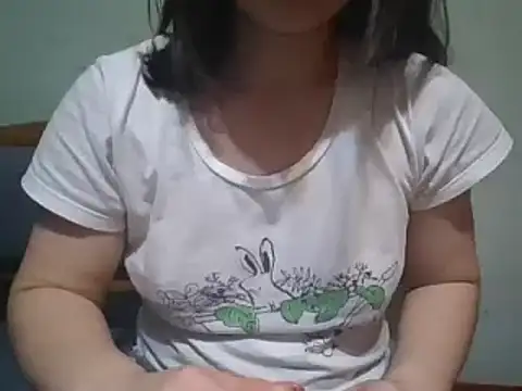 MikaKors online show from December 2024 05:13:01 PM