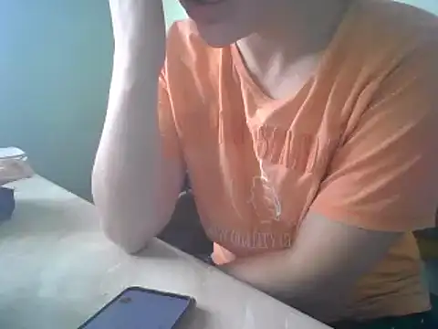 MikaKors online show from December 2024 04:50:02 AM