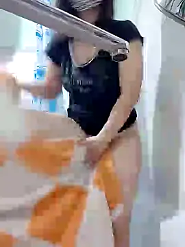 MikaKors online show from December 2024 12:25:02 PM