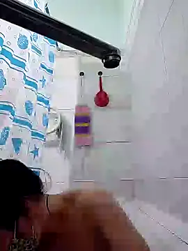 MikaKors online show from January 2025 05:29:01 PM