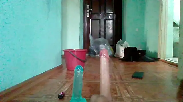 MikaKors online show from January 2025 10:45:01 AM