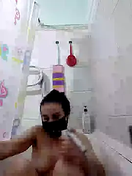 MikaKors online show from January 2025 08:26:01 PM